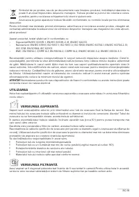 Страница 91