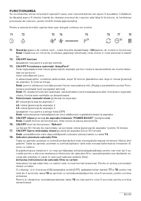 Страница 93