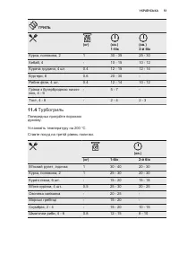 Страница 51