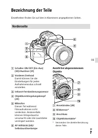 Seite 12