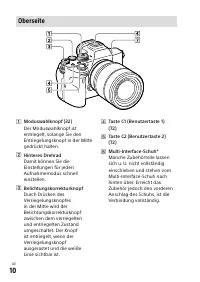 Seite 15