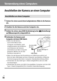 Seite 61