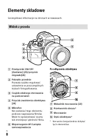 Strona 36