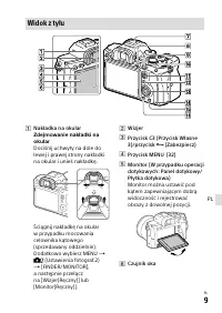 Strona 37