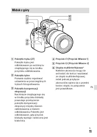 Strona 39