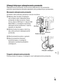 Strona 43