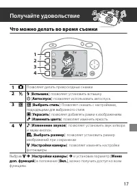 Страница 17