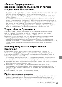 Страница 29