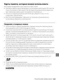 Страница 43