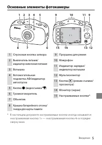 Страница 5