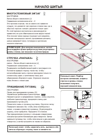 Страница 21