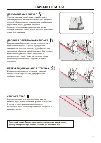 Страница 25