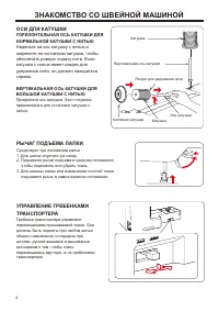 Страница 6