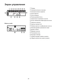 Страница 28