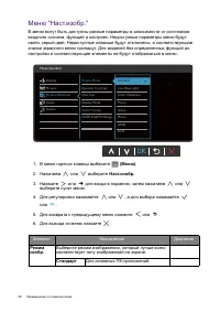 Страница 58