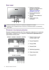 Страница 12