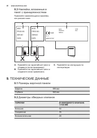Страница 20