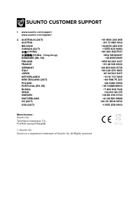 Страница 58