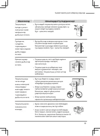 Страница 119