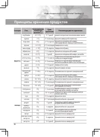 Страница 44