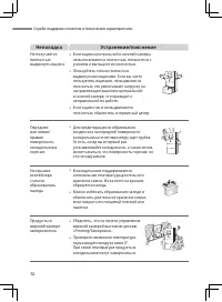 Страница 58