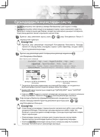 Страница 94