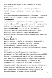 Страница 4