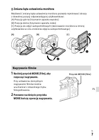 Strona 9