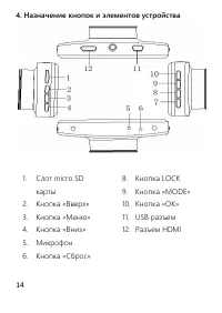 Страница 14
