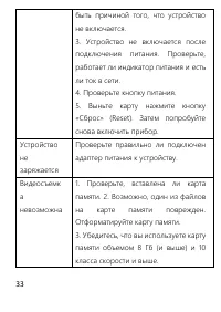Страница 33