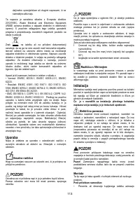 Страница 113