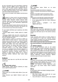 Страница 121