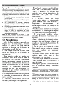 Страница 33