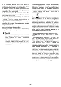 Страница 101