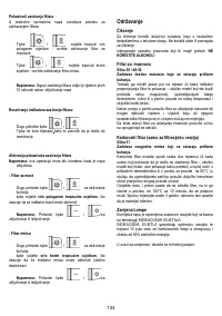Страница 133