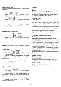Страница 79
