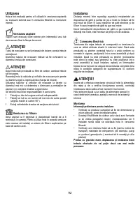 Страница 92