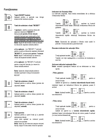 Страница 93