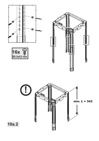 Strona 11