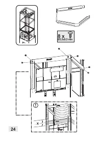 Strona 31