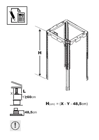 Strona 9