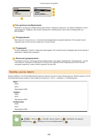 Страница 414