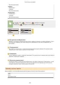 Страница 422
