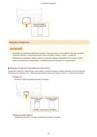 Страница 59