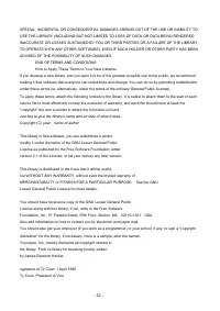 Страница 620