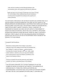 Страница 635