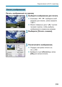 Страница 359
