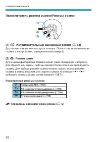 Страница 38