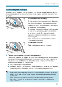 Страница 57