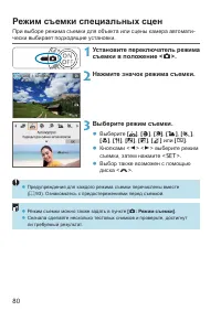 Страница 80